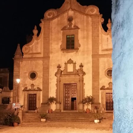 Ferienwohnung Oltremare Taormina Letojanni Zimmer foto